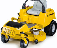 Hustler Zeon