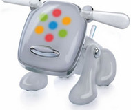 i-Dog