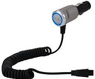 iGo Cell Phone Charger