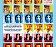 I Heart Huckabees