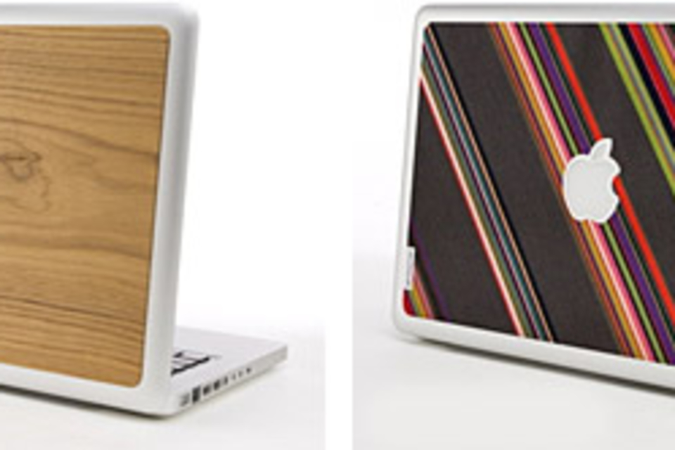 iamhuman MacBook Covers iamhuman MacBook Covers