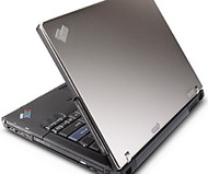 ThinkPad Z60t
