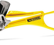Ice Dozer
