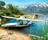 ICON A5
