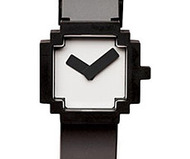 Icon Watch