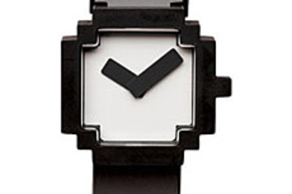 Icon Watch Icon Watch