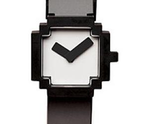 Icon Watch