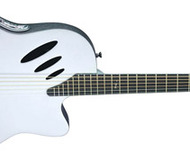 Ovation iDea Guitar