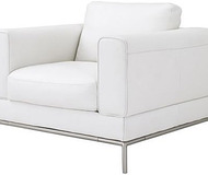 Ikea Arild Chair