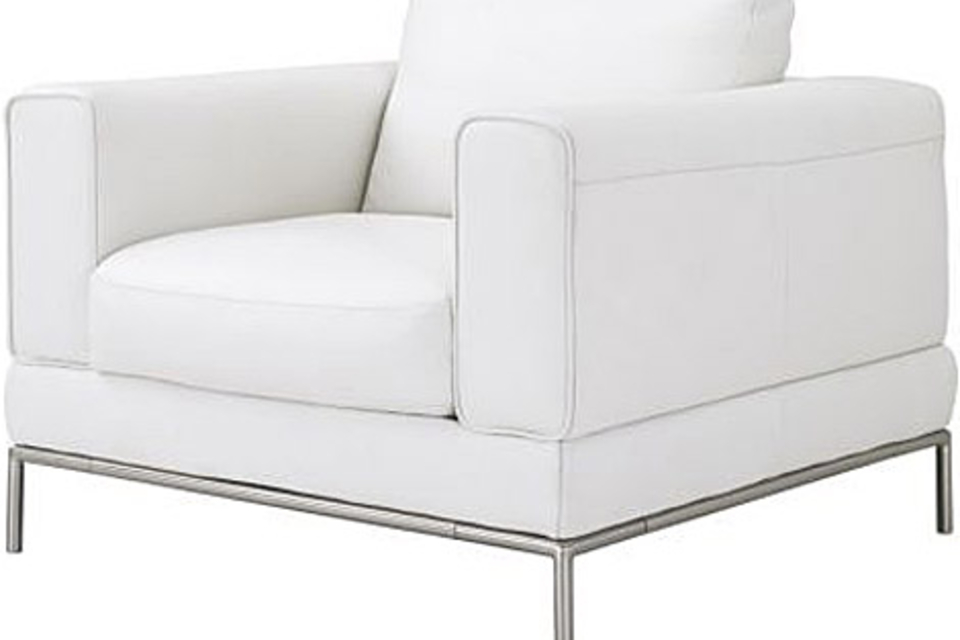 Ikea Arild Chair Ikea Arild Chair