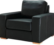 IKEA Sandhem Chair