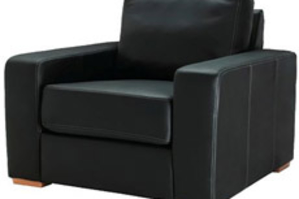IKEA Sandhem Chair IKEA Sandhem Chair