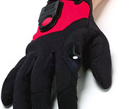 Craftsman Illum-A-Glove