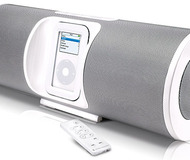 Altec Lansing iM7 iPod Speakers