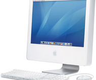 Apple 17