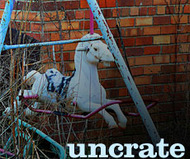 Uncrate iMix 04.07