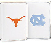Incase Collegiate iPod Nano Wallet