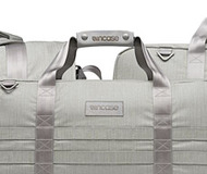 Incase EO Collection