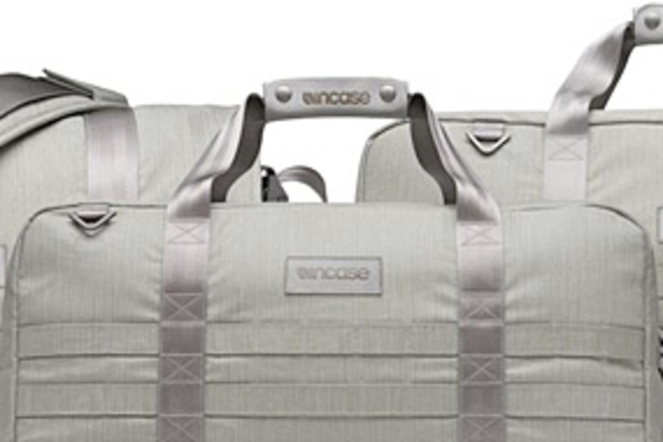 Incase EO Collection Incase EO Collection