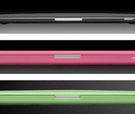 Incase Hardshell Case for MacBooks