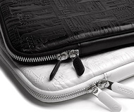 Incase New York Landmark Collection