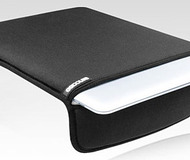 Incase Neoprene Sleeve for MacBook Air