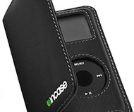 Incase iPod Nano Wallet