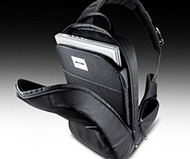 Incase Sling Pack