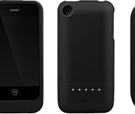 Incase Power Slider