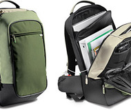 Incase Rip-Stop Backpack