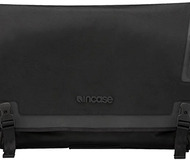 Incase Skate Messenger Bag