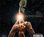 Incredibad by The Lonely Island