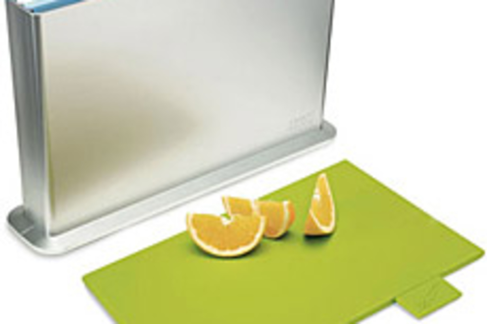 Index Chopping Boards Index Chopping Boards