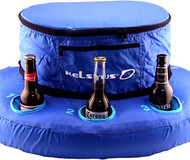 Inflatable Floating Pool Cooler