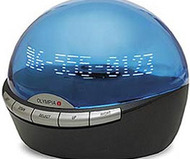 Infoglobe