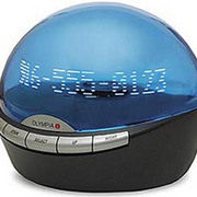 Infoglobe