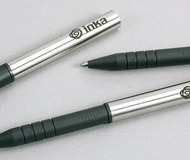 Inka Pen