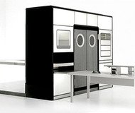 Whirlpool In.Kitchen