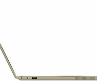 Intel Metro Notebook