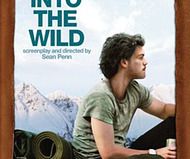 Into The Wild