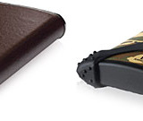Iomega eGo Hard Drives