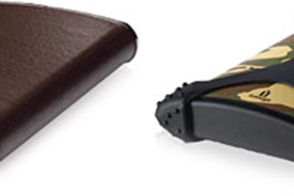 Iomega eGo Hard Drives Iomega eGo Hard Drives