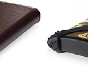 Iomega eGo Hard Drives