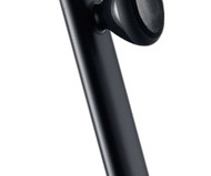 Apple iPhone Bluetooth Headset