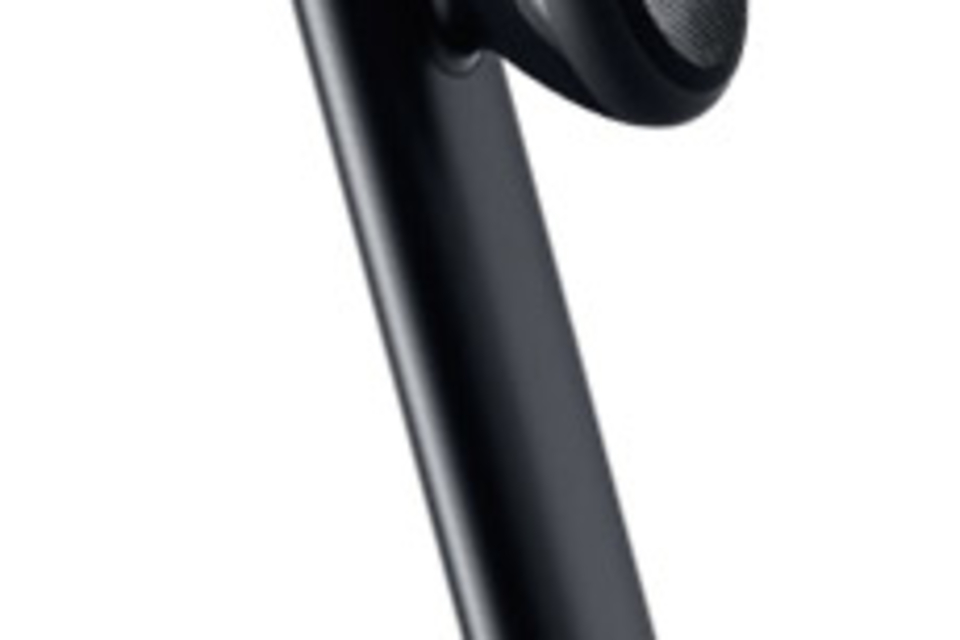 Apple iPhone Bluetooth Headset Apple iPhone Bluetooth Headset