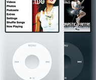 iPod Classic