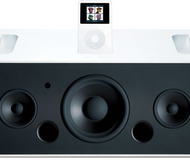iPod Hi-Fi