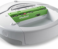 iRobot Create