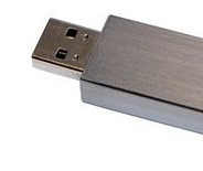 Ironkey