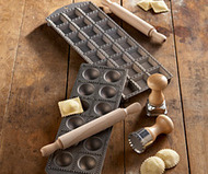 Italian Ravioli Makers